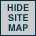 hide sitemap