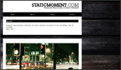 staticmoment.com